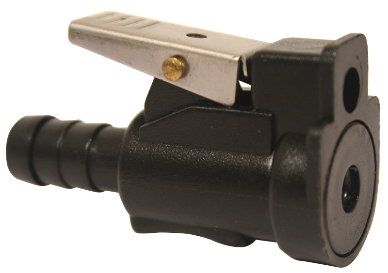 Omc Fuel Tank Fittings & Connectors