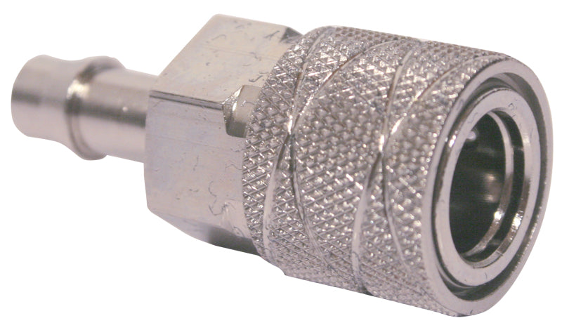 Suzuki Fuel Tank Fittings And Connectors