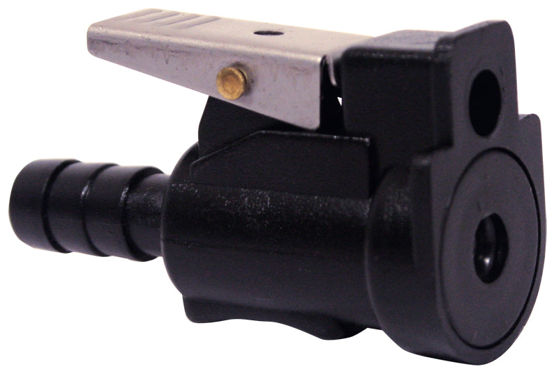 Omc Fuel Tank Fittings & Connectors