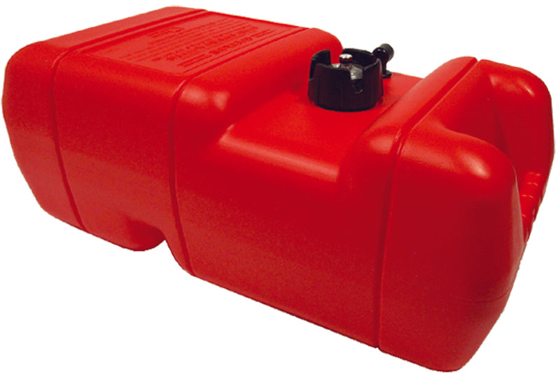Easterner Universal Fuel Tanks