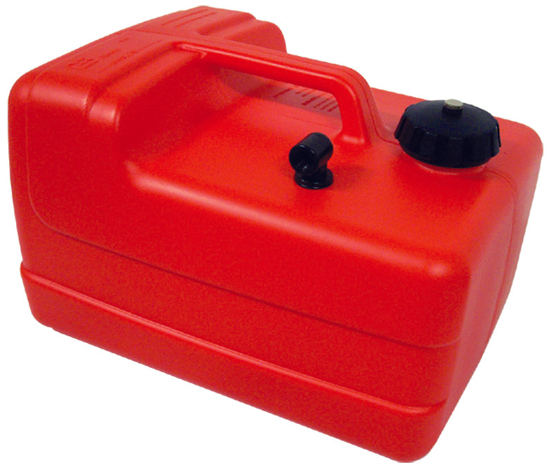 Easterner Universal Fuel Tanks