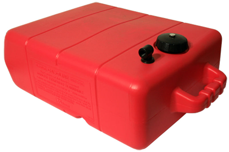 Easterner Universal Fuel Tanks