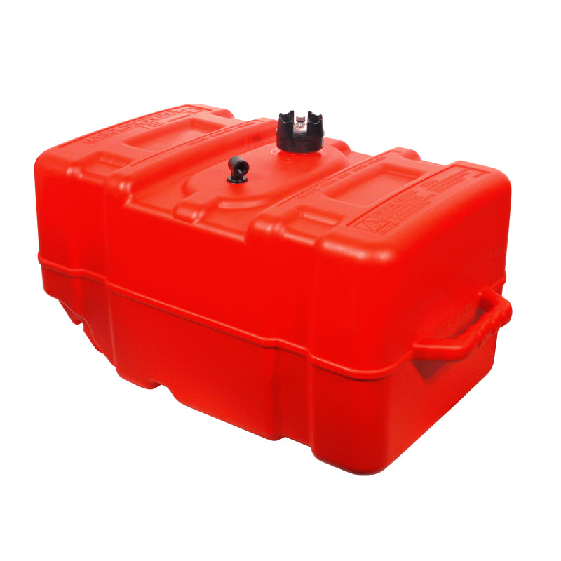 Easterner Universal Fuel Tanks