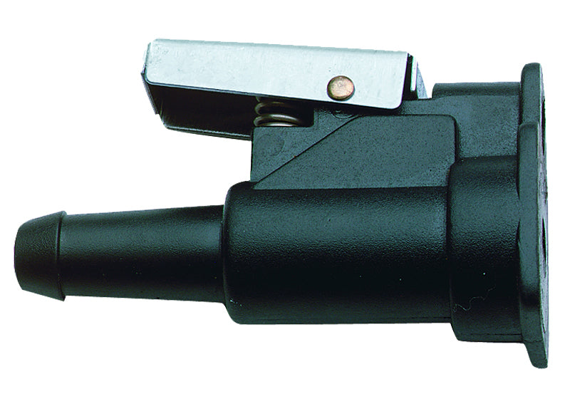 Omc Fuel Tank Fittings And Connectors