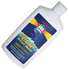 RWB351 Miracle Coat Liquid 355ml