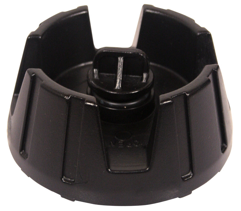 Spare Parts For Scepter Tanks