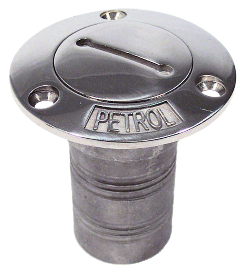 Deck Filler - Cast S/S