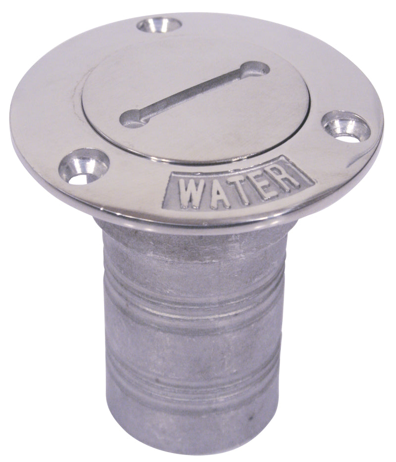 Deck Filler - Cast S/S