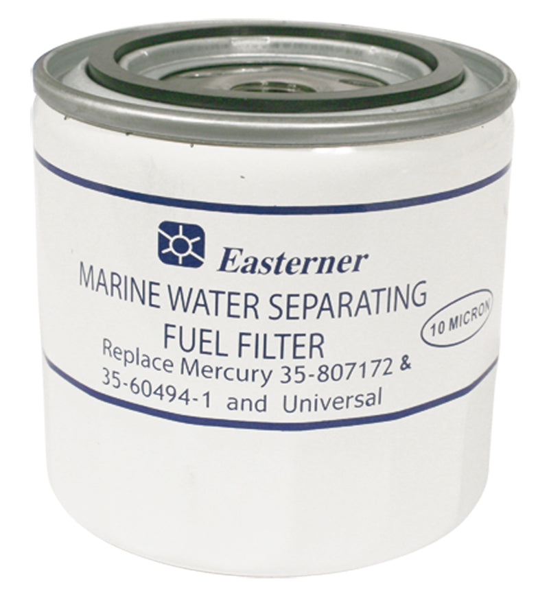 Fuel Filters
