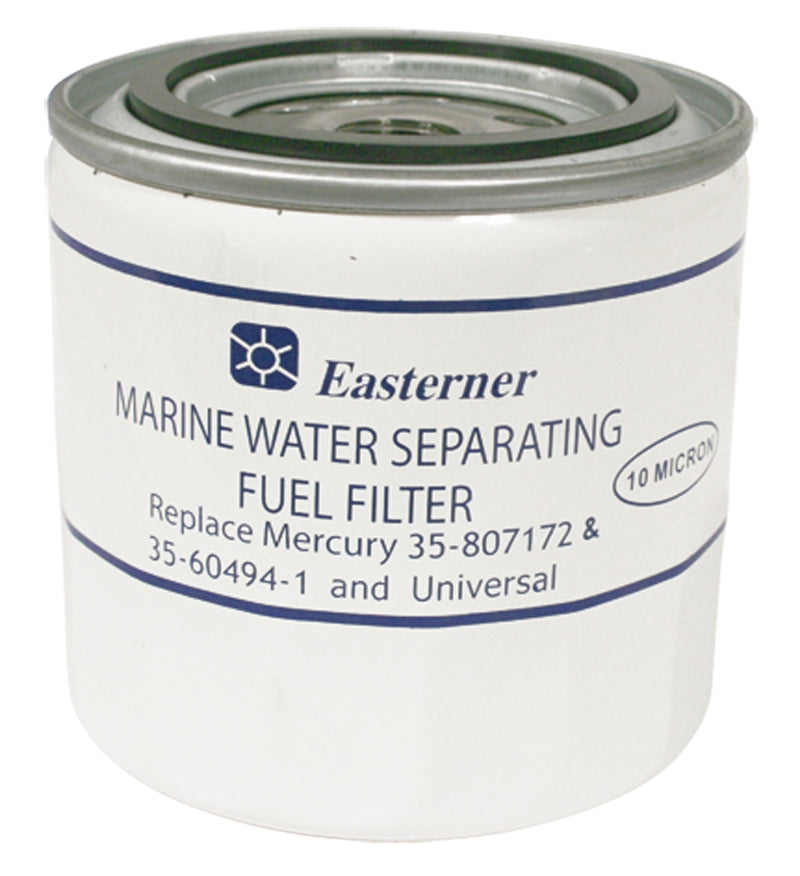 Fuel Filters