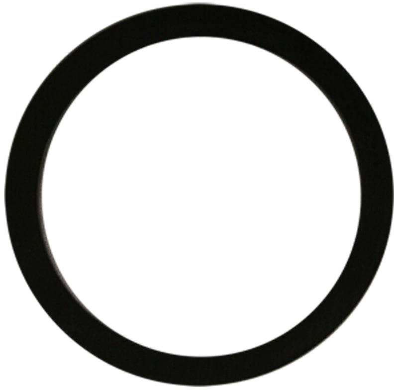 Replacement Fuel Cap With Gauge