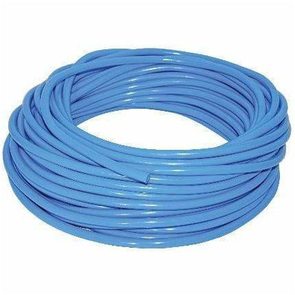 Dinghy Buffer-Insert Strip P/M