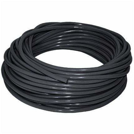 Dinghy Buffer-Insert Strip P/M