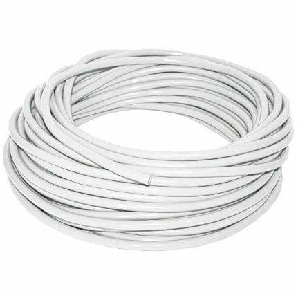 Dinghy Buffer-Insert Strip P/M