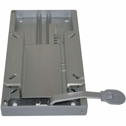 Universal Seat Slide