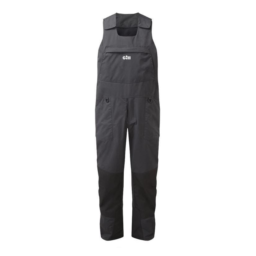 Gill Pro Tournament 3 Layer Bib