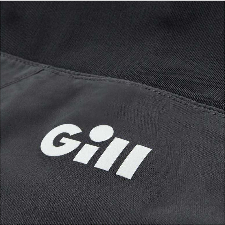 Gill Pro Tournament 3 Layer Bib