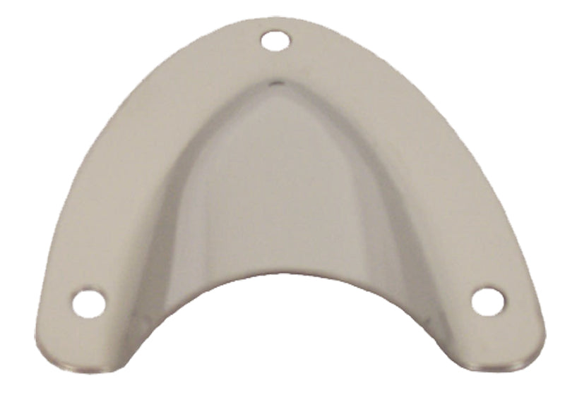 Stainless Steel Vent
