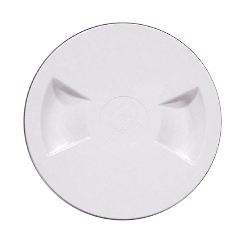 Nairn Inspection Ports - Spare Parts