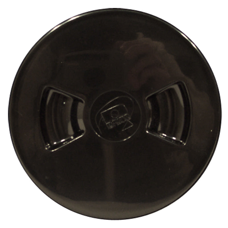 Nairn Inspection Ports - Spare Parts