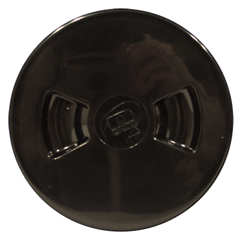 Nairn Inspection Ports - Spare Parts