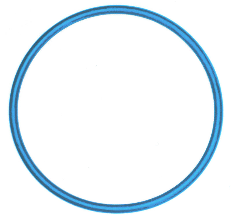 Nairn Inspection Ports - Spare Parts