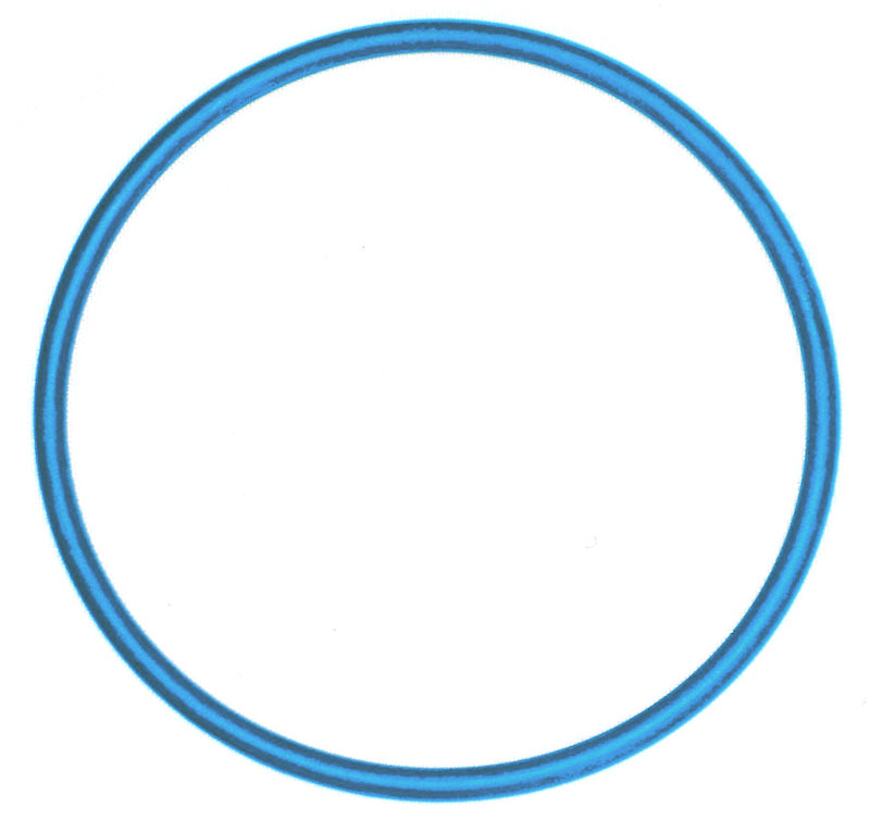 Nairn Inspection Ports - Spare Parts