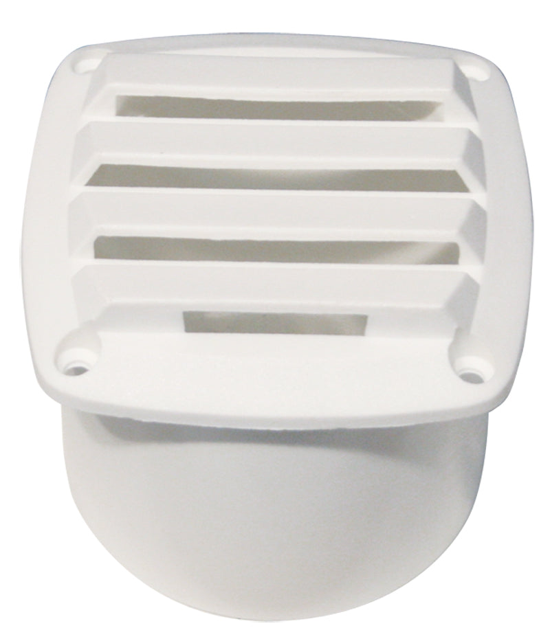 Bilge Blower Vent