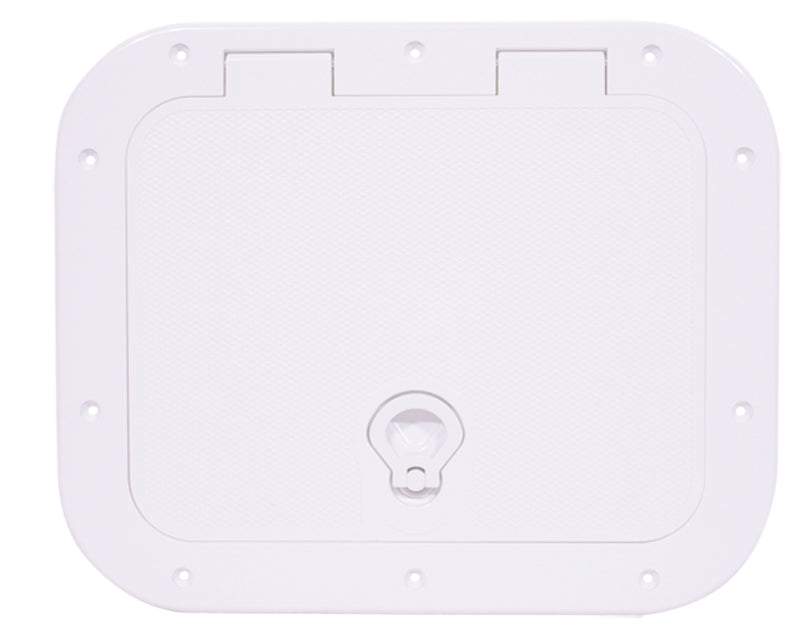 Easterner Access Hatches