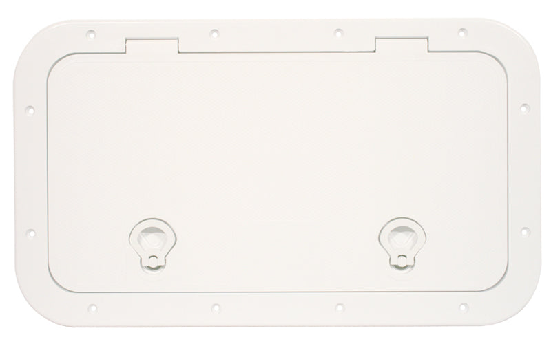 Easterner Access Hatches