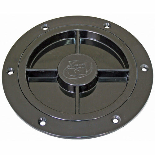 inspection-port-nairn-100mm