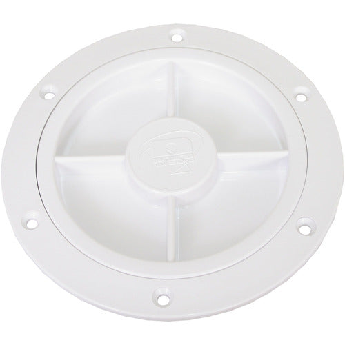 inspection-port-nairn-100mm