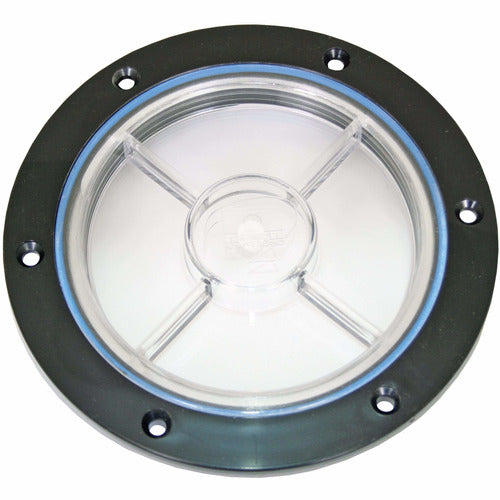 inspection-port-nairn-100mm