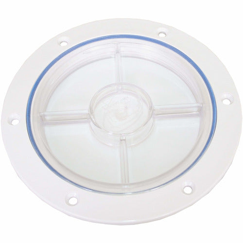 inspection-port-nairn-100mm