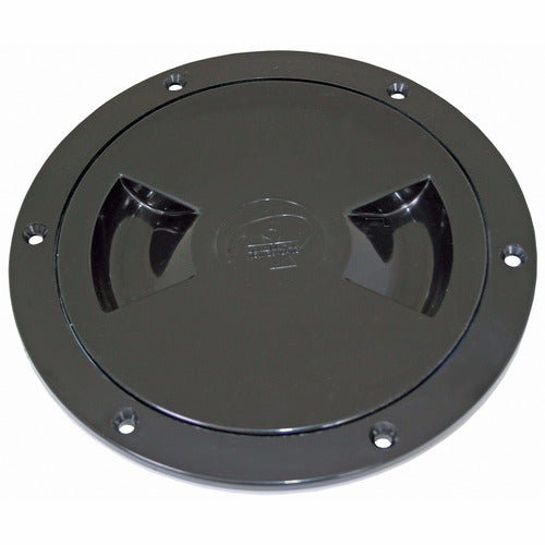 inspection-port-nairn-125mm