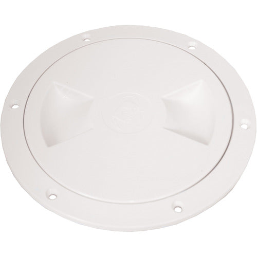 inspection-port-nairn-125mm