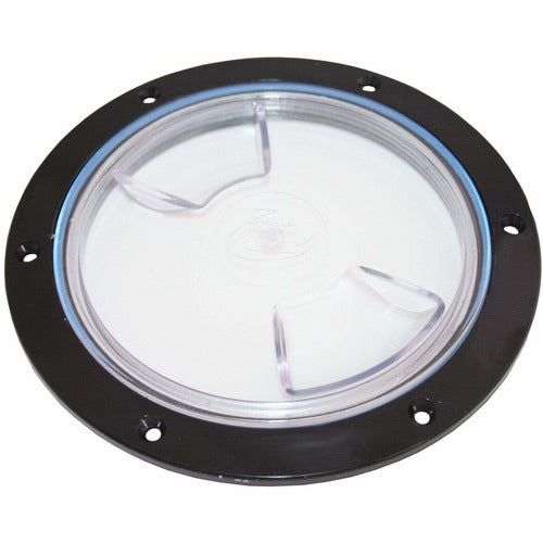 inspection-port-nairn-125mm