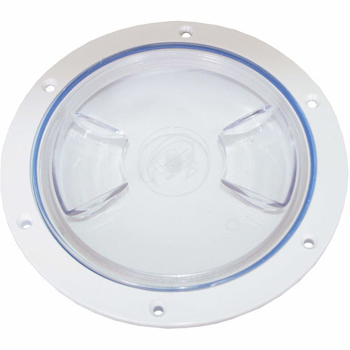 inspection-port-nairn-125mm