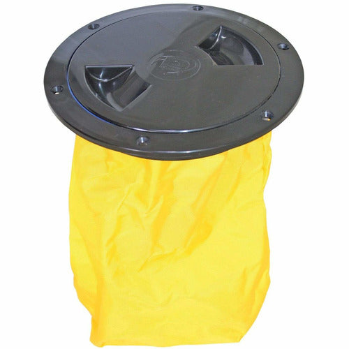 inspection-port-nairn-125mm