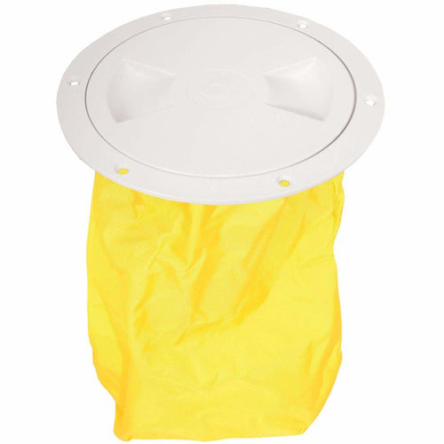 inspection-port-nairn-125mm