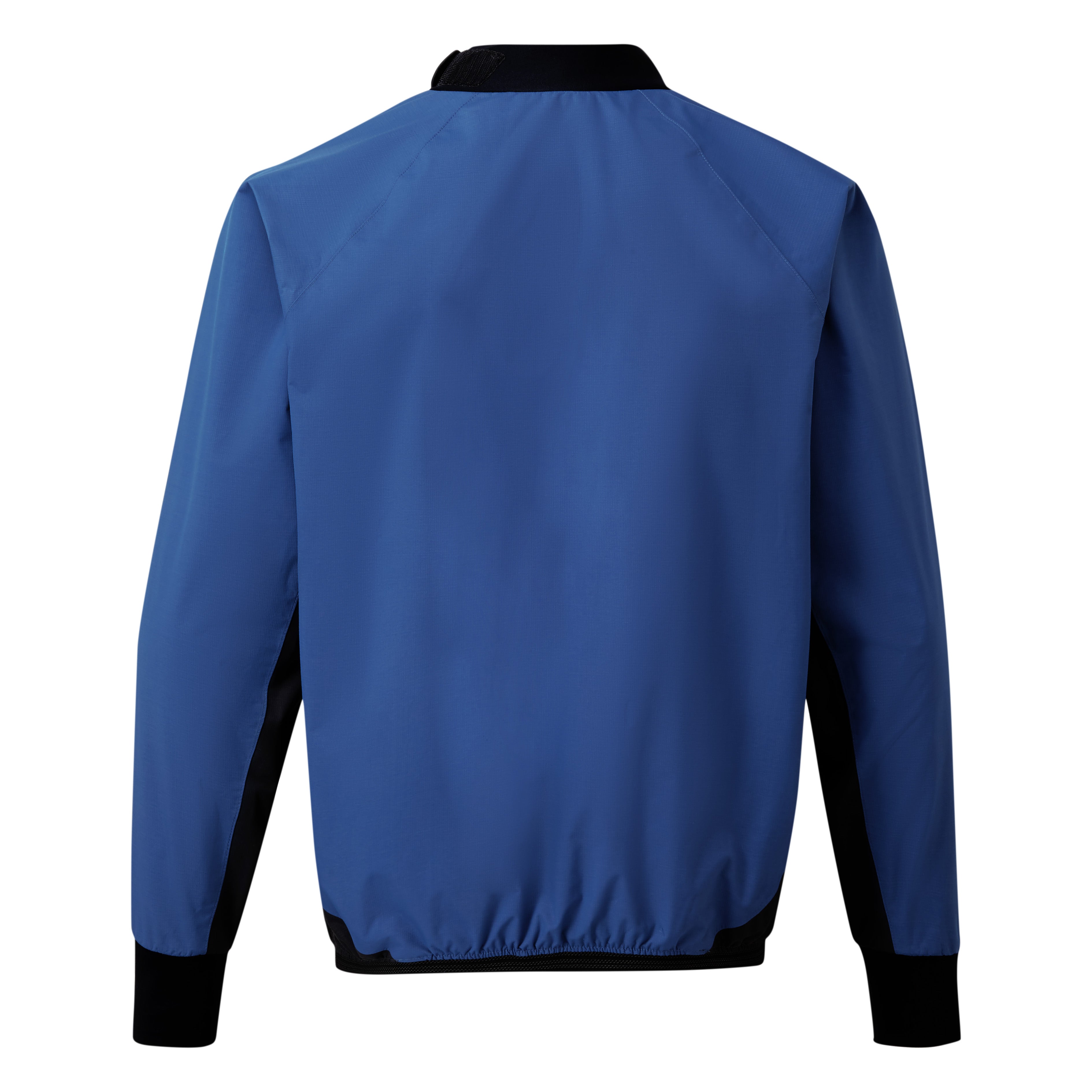 Gill Dinghy Top- Ocean