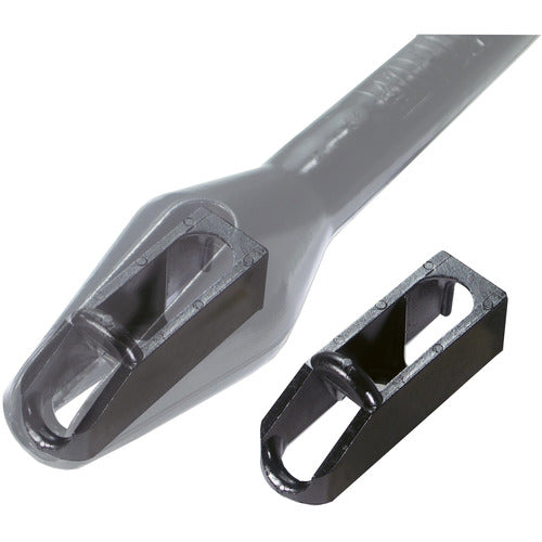 Mooring Compensators - FORSHEDA