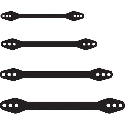 Mooring Compensators - FORSHEDA