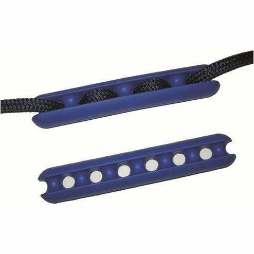 Mini Snubber -Forsheda