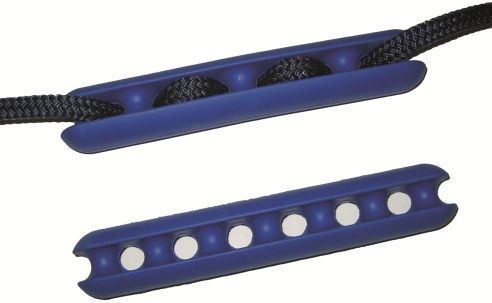 Forsheda Mini Snubber