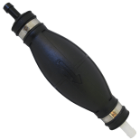 Primer Bulb -Premium 8/10