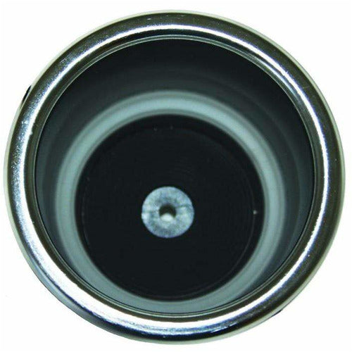 recessed-drink-holder-stainless