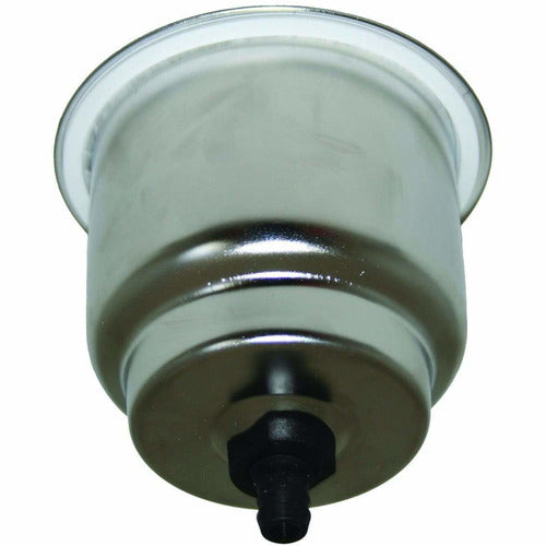 recessed-drink-holder-stainless