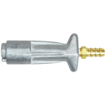 Merc Female Motor Connect