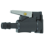 RWB4736 Fuel Fit Fem Merc 98+ Eng